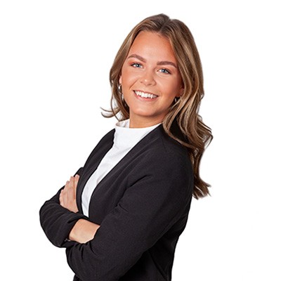 Emelie Keites