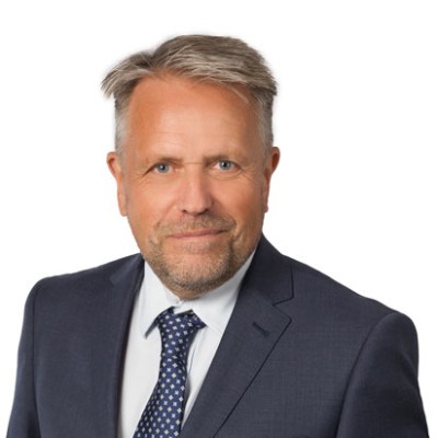 Gunnar Englund